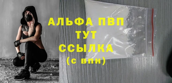 стаф Балахна